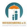 Weissenberg e. V.